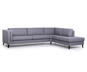 Sofa Messi (Kampinis Open Corner)